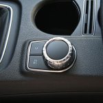 Δοκιμή Mercedes A 180 CDI diesel