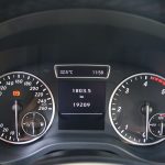 Δοκιμή Mercedes A 180 CDI diesel