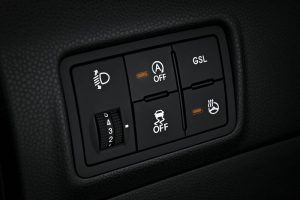 Νέο Kia Picanto 1.0 LPG (με υγραέριο)