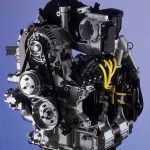 Νέος Wankel από τη Mazda σε δύο χρόνια!