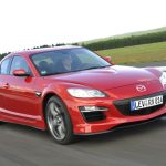 Νέος Wankel από τη Mazda σε δύο χρόνια!