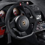 Νέα Lamborghini Gallardo LP 570 4 Squadra Corse (upd)