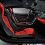 Νέα Lamborghini Gallardo LP 570 4 Squadra Corse (upd)