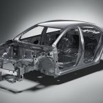 Τιμές και εκδόσεις του νέου Toyota Corolla