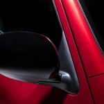 Νέο Nissan Juke N-TEC από 16.270 ευρώ