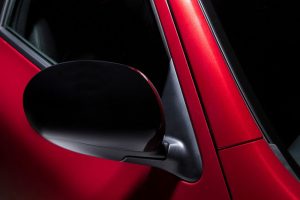 Νέο Nissan Juke N-TEC από 16.270 ευρώ