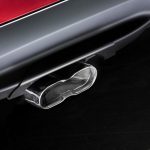 Νέο Nissan Juke N-TEC από 16.270 ευρώ