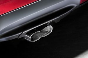 Νέο Nissan Juke N-TEC από 16.270 ευρώ