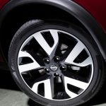 Νέο Nissan Juke N-TEC από 16.270 ευρώ