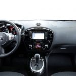 Νέο Nissan Juke N-TEC από 16.270 ευρώ