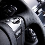 Νέο Nissan Juke N-TEC από 16.270 ευρώ