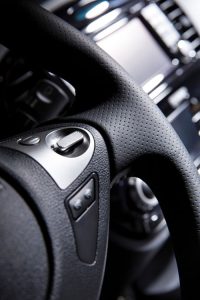 Νέο Nissan Juke N-TEC από 16.270 ευρώ