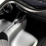 Νέο μικρό crossover Kia στην Φρανκφούρτη