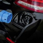 Mercedes S 500 Plug-In Hybrid με 3 λτ. κατανάλωση!