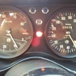 Συλλεκτική Alfa Romeo GT 1600 Junior Zagato