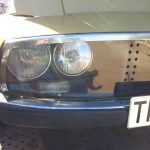 Συλλεκτική Alfa Romeo GT 1600 Junior Zagato