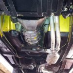 Συλλεκτική Alfa Romeo GT 1600 Junior Zagato