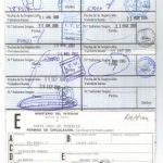 Συλλεκτική Alfa Romeo GT 1600 Junior Zagato