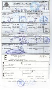 Συλλεκτική Alfa Romeo GT 1600 Junior Zagato