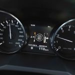 Ανανεωμένο Land Rover Evoque με 9τάχυτο κιβώτιο