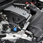 Νέα BMW X5 M50d 3.0 λτ. με 740 Nm ροπής!