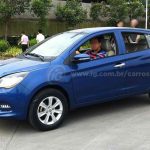 Κουίζ: Ποιο είναι το εικονιζόμενο νέο μοντέλο;