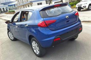 Κουίζ: Ποιο είναι το εικονιζόμενο νέο μοντέλο;