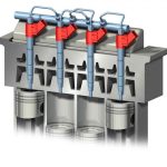 Νέοι Volvo Drive-E κινητήρες το φθινόπωρο