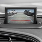 Ανανέωση και για το Peugeot 5008