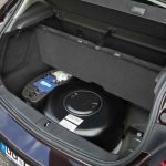 Opel Astra με υγραέριο 1.4 Turbo 140 PS LPG