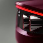 Νέο Spyker B6 Venator Spyder Concept