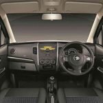 To Stingray της Suzuki!