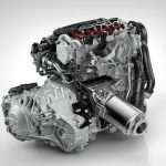 Νέοι Volvo Drive-E κινητήρες το φθινόπωρο