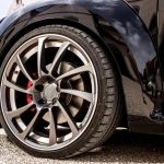 Volkswagen Beetle ABT