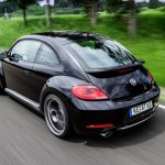 Volkswagen Beetle ABT