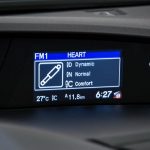 Νέο Honda Civic Tourer για... μετακομίσεις!