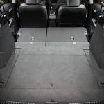 Νέο Honda Civic Tourer για... μετακομίσεις!