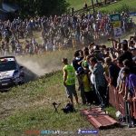 Neste Oil Rally Finland: Συνεχίζει ακάθεκτος ο Ogier