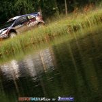 Neste Oil Rally Finland: Συνεχίζει ακάθεκτος ο Ogier