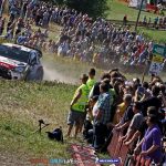 Neste Oil Rally Finland: Συνεχίζει ακάθεκτος ο Ogier