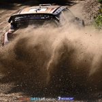 Neste Oil Rally Finland: Συνεχίζει ακάθεκτος ο Ogier