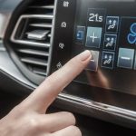 Νέο Peugeot 308: Κινητήρες και νέες φωτογραφίες