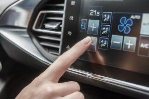 Νέο Peugeot 308: Κινητήρες και νέες φωτογραφίες