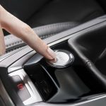 Νέο Peugeot 308: Κινητήρες και νέες φωτογραφίες