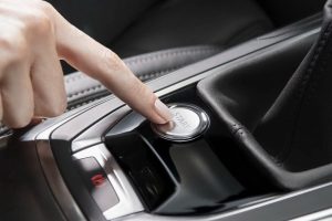 Νέο Peugeot 308: Κινητήρες και νέες φωτογραφίες