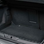 Νέο Peugeot 308: Κινητήρες και νέες φωτογραφίες