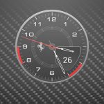 Κινητό Vertu Ti Ferrari εμπνευσμένο από την F12 Berlinetta