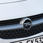 Opel ADAM Black Link και White Link