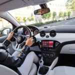 Opel ADAM Black Link και White Link
