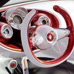 Νέα smart fortwo και forfour σε λίγες μέρες